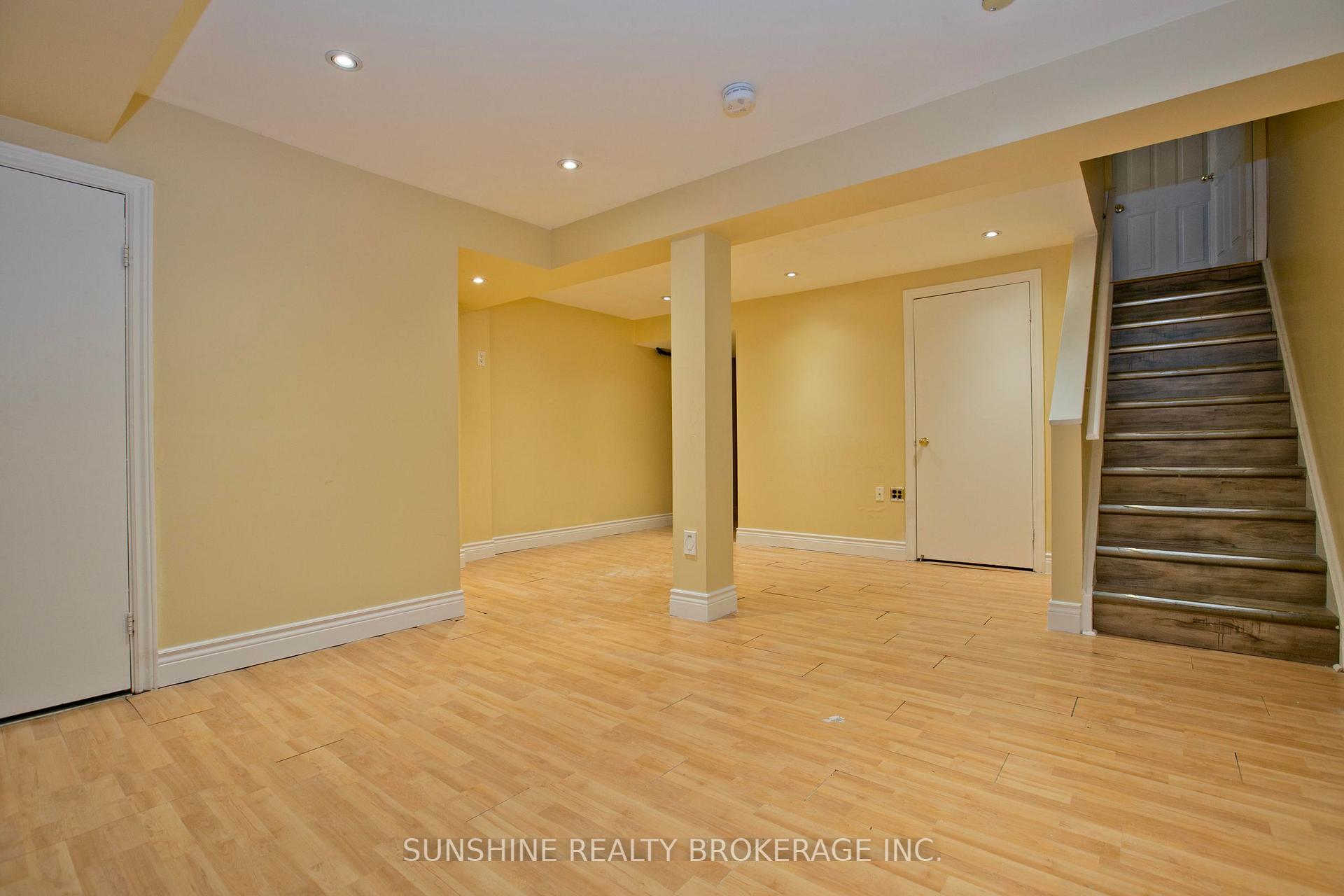 Photo 26 of 3 Camino Drive, Vaughan, Vellore Village — HOMEH