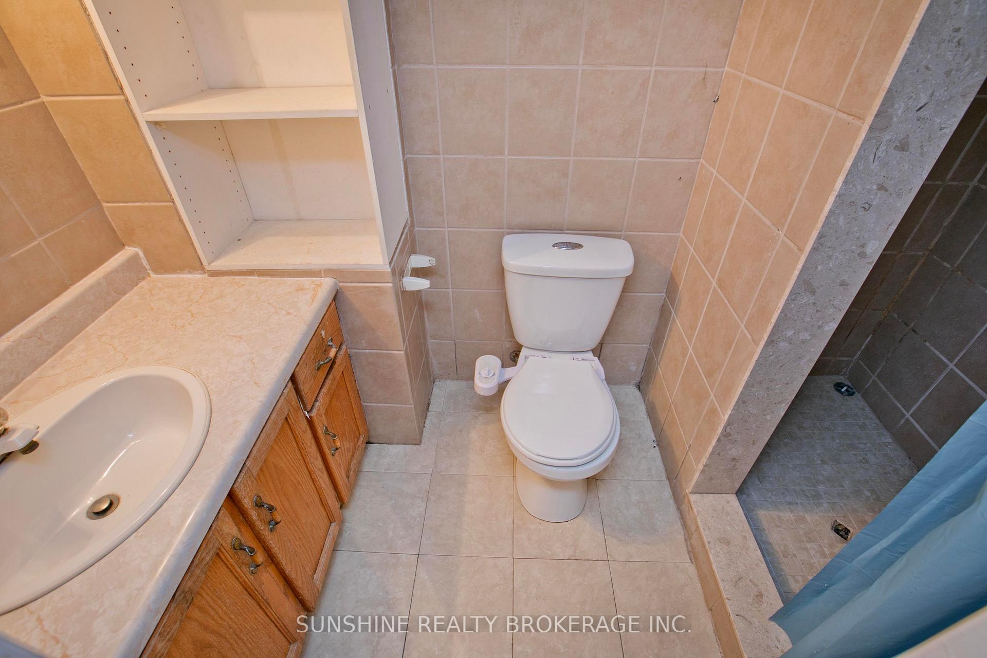 Photo 27 of 3 Camino Drive, Vaughan, Vellore Village — HOMEH