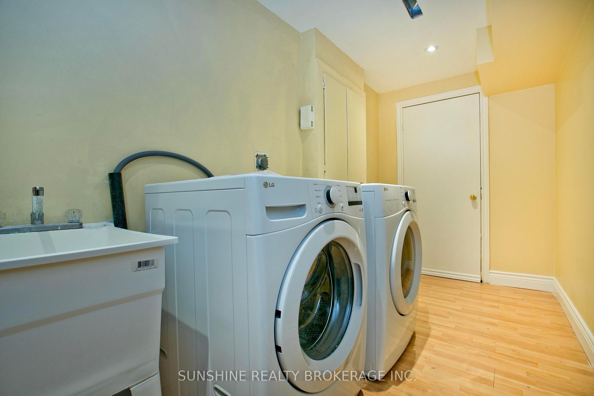 Photo 28 of 3 Camino Drive, Vaughan, Vellore Village — HOMEH
