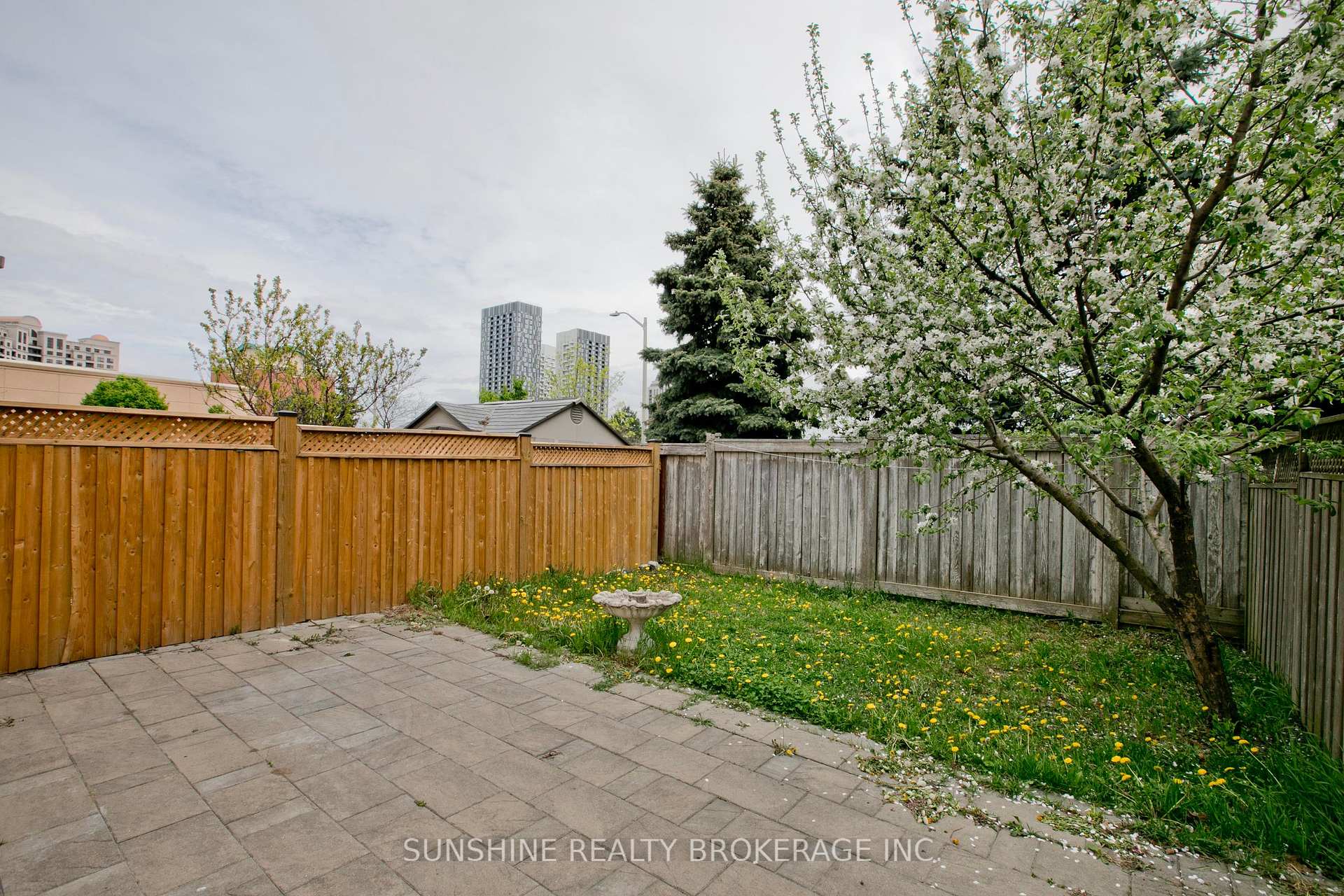 Photo 29 of 3 Camino Drive, Vaughan, Vellore Village — HOMEH