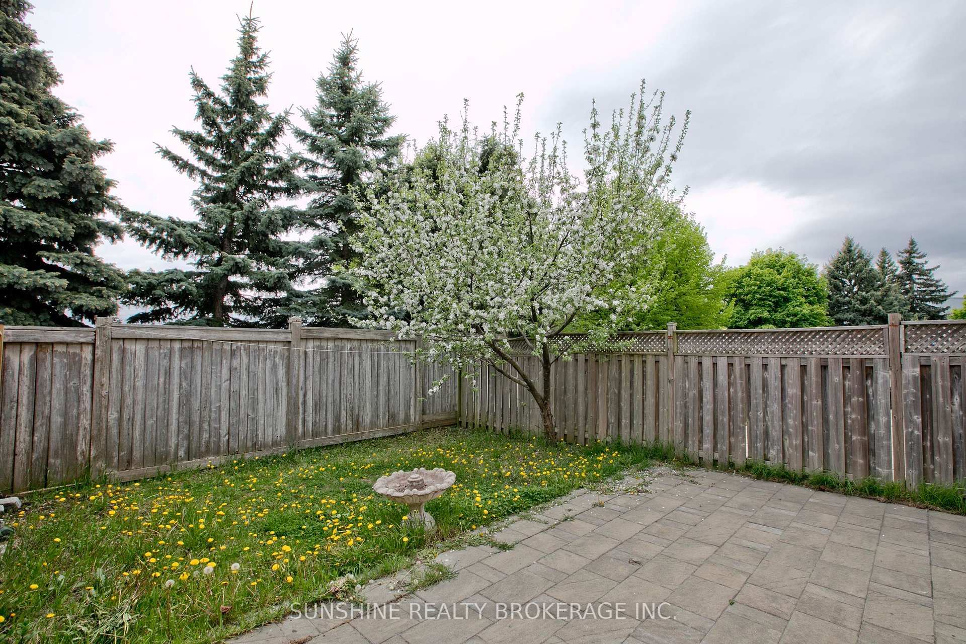 Photo 30 of 3 Camino Drive, Vaughan, Vellore Village — HOMEH