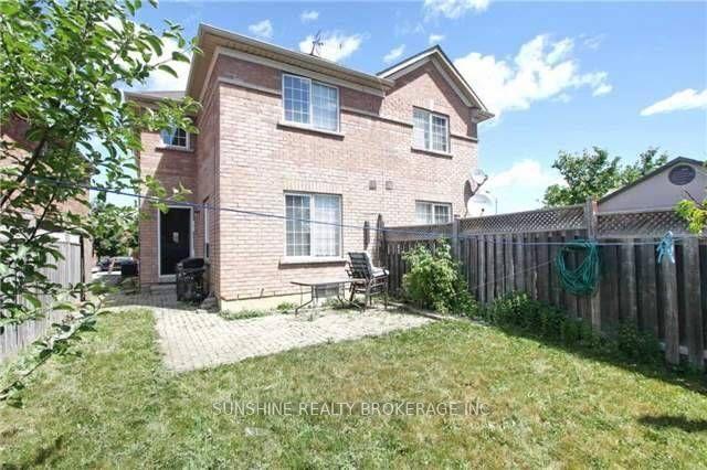 Photo 31 of 3 Camino Drive, Vaughan, Vellore Village — HOMEH