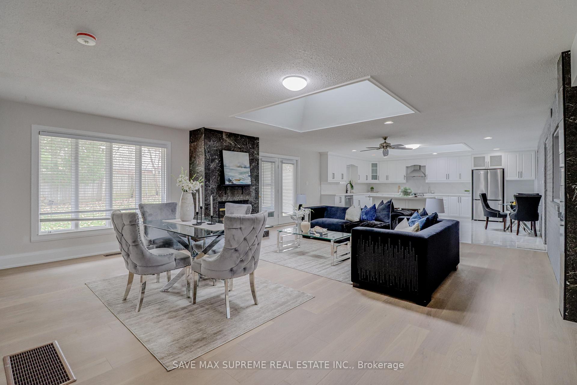 Photo 10 of 10 Curtiss Court, Barrie, Rural Barrie Southwest — HOMEH