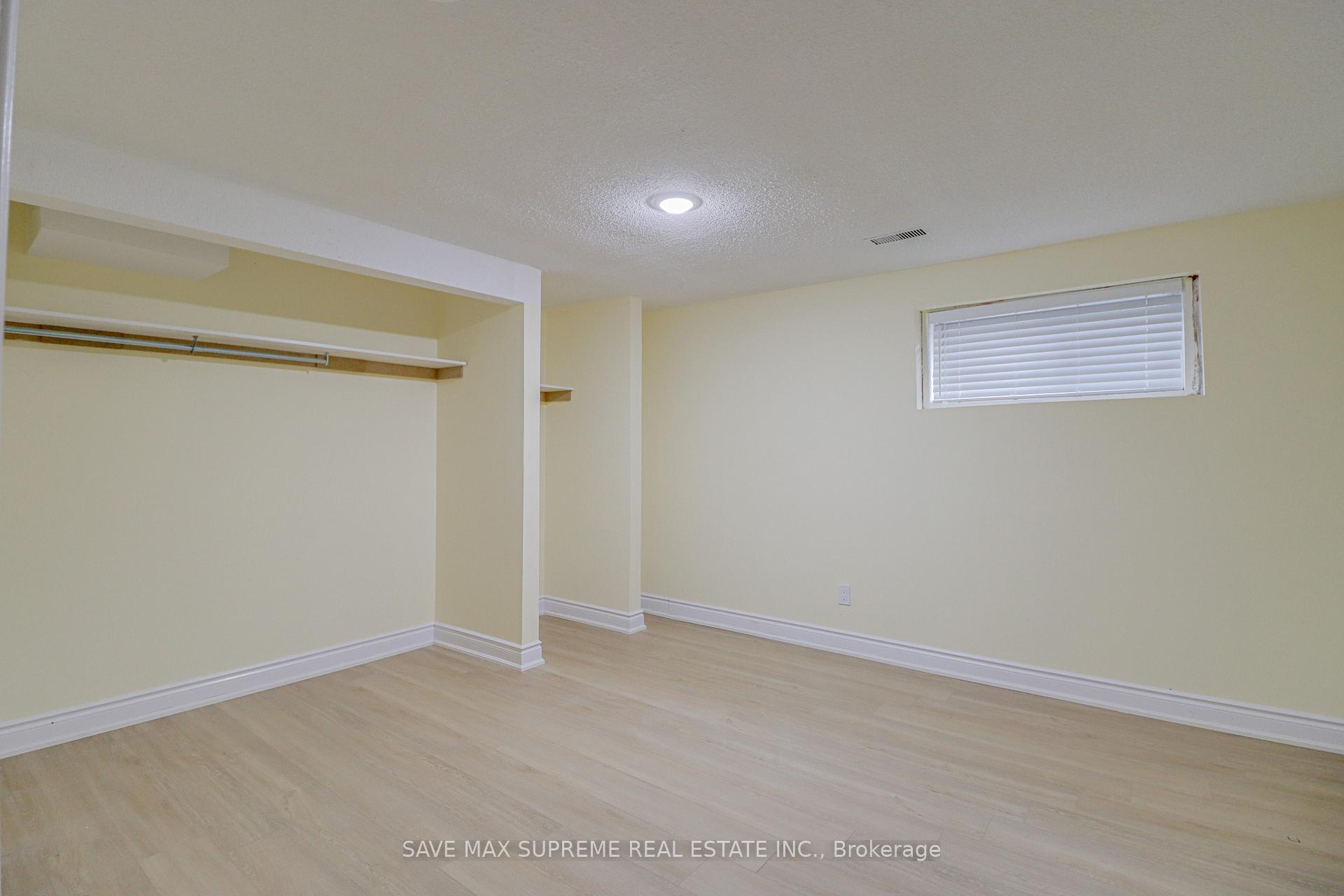 Photo 31 of 10 Curtiss Court, Barrie, Rural Barrie Southwest — HOMEH