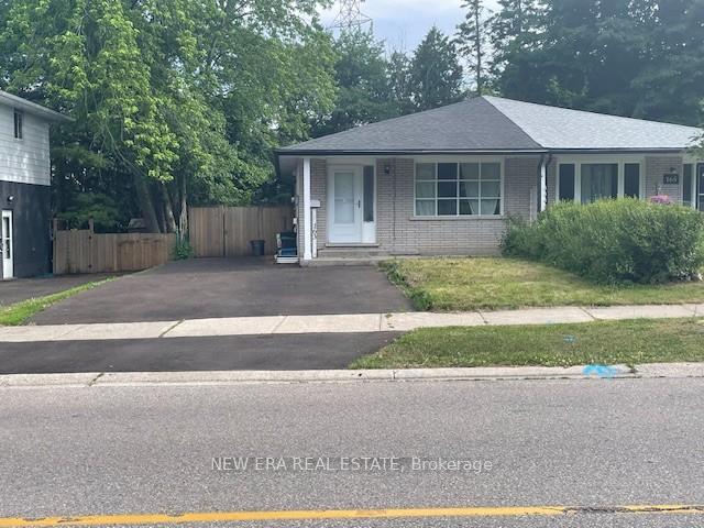 Photo 1 of 163 Cedarbrae Avenue, Waterloo — HOMEH