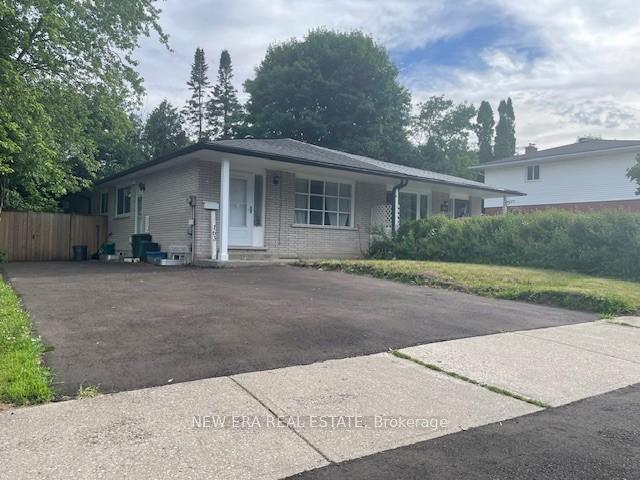 Photo 2 of 163 Cedarbrae Avenue, Waterloo — HOMEH