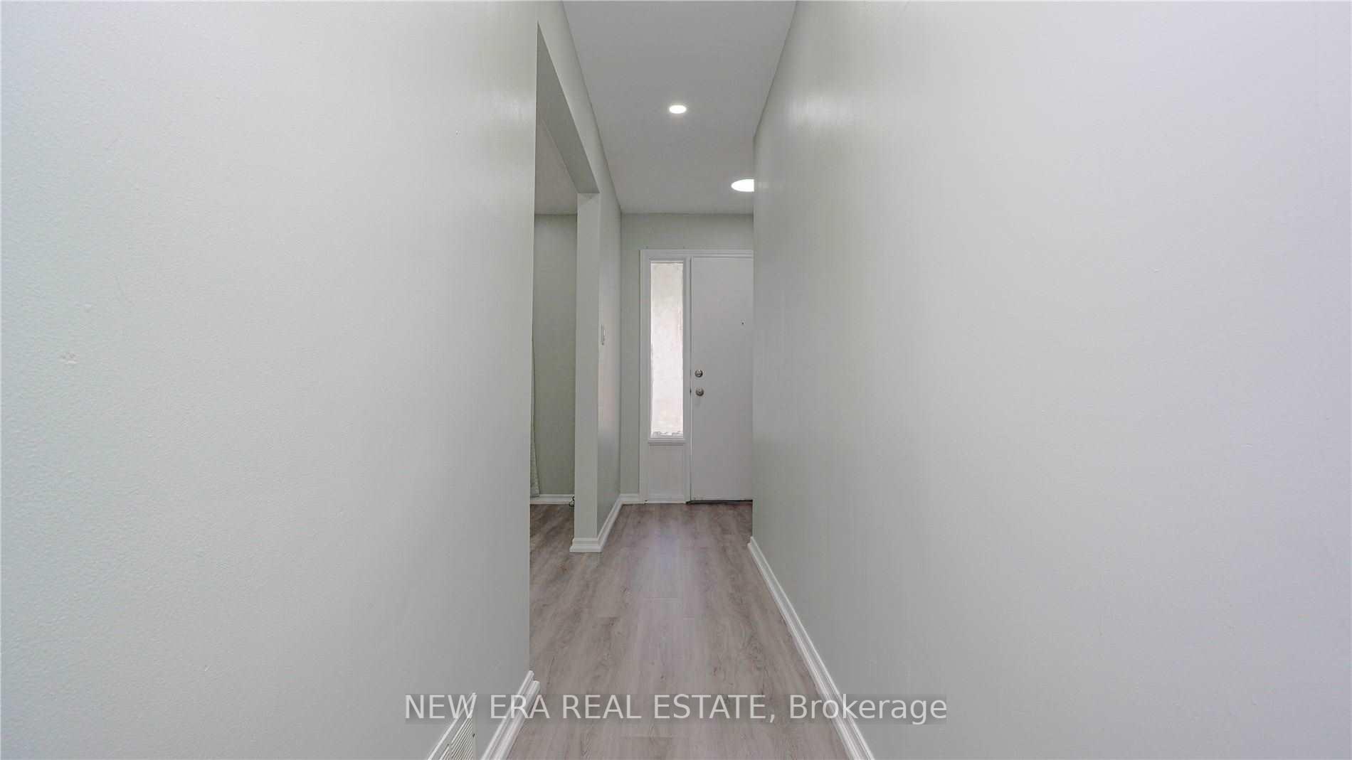 Photo 8 of 163 Cedarbrae Avenue, Waterloo — HOMEH