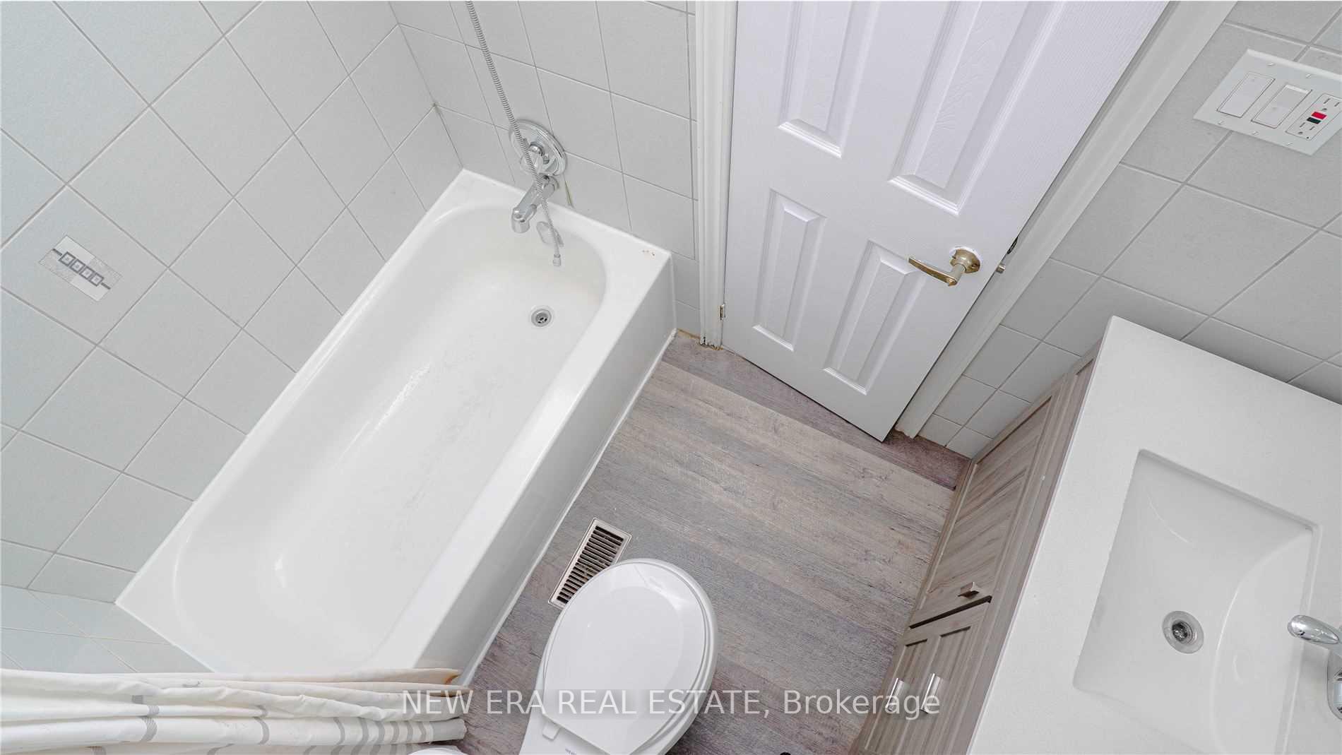 Photo 20 of 163 Cedarbrae Avenue, Waterloo — HOMEH
