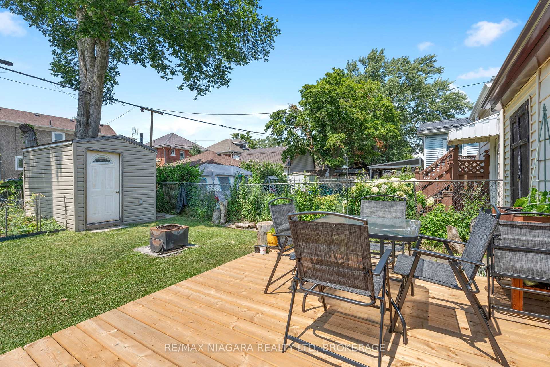 Photo 14 of 45 Alexander Street, Welland, Welland Downtown — HOMEH
