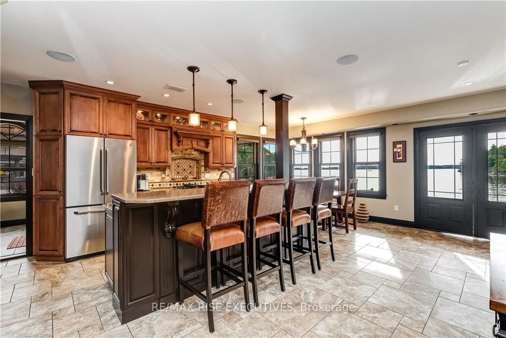 Photo 5 of 270 Spence Lane, Athens, R of Yonge & Escott Twp — HOMEH