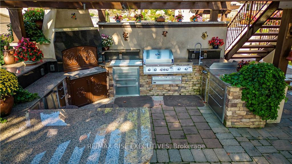 Photo 12 of 270 Spence Lane, Athens, R of Yonge & Escott Twp — HOMEH