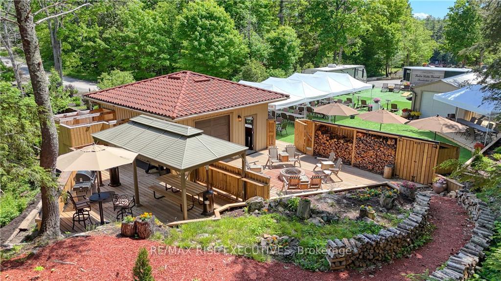 Photo 13 of 270 Spence Lane, Athens, R of Yonge & Escott Twp — HOMEH