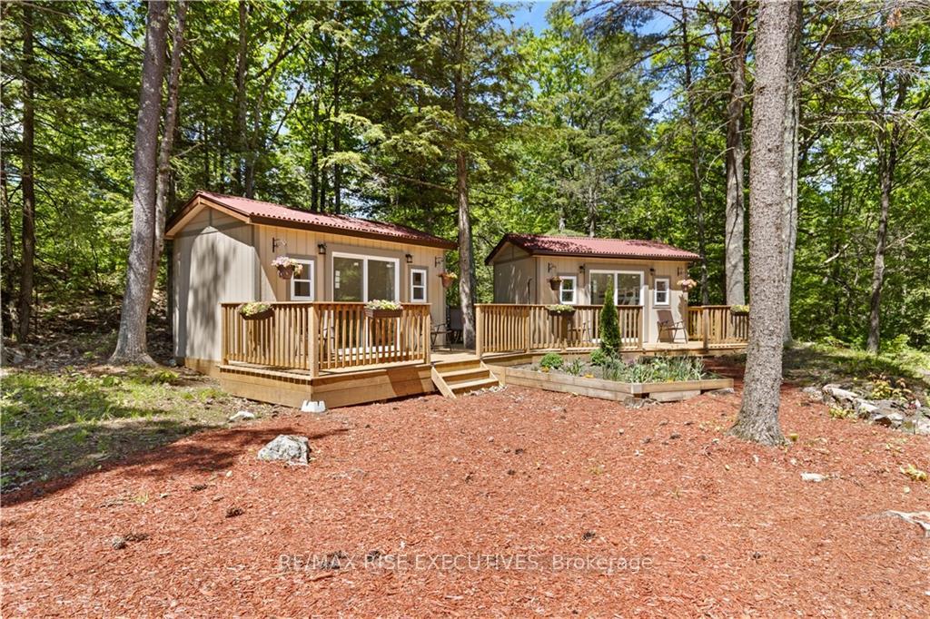 Photo 14 of 270 Spence Lane, Athens, R of Yonge & Escott Twp — HOMEH