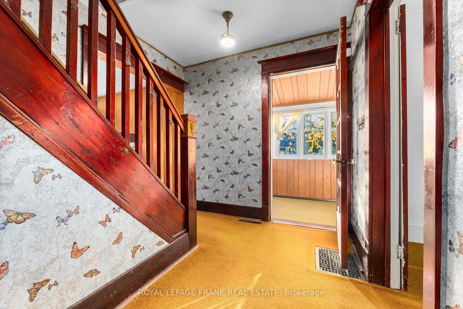 Photo 16 of 1627 Dufferin Street, Whitby, Port Whitby — HOMEH