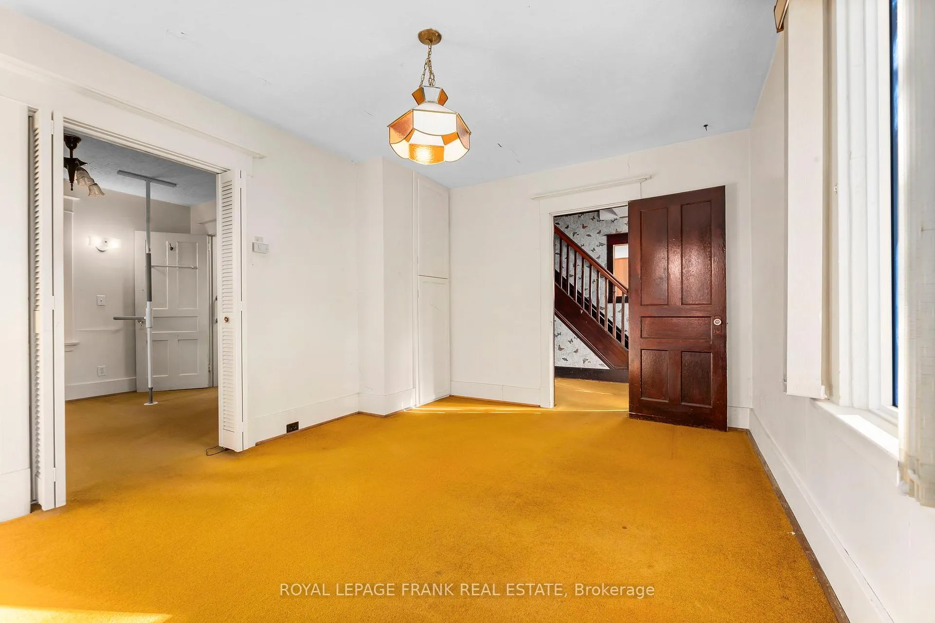 Photo 21 of 1627 Dufferin Street, Whitby, Port Whitby — HOMEH