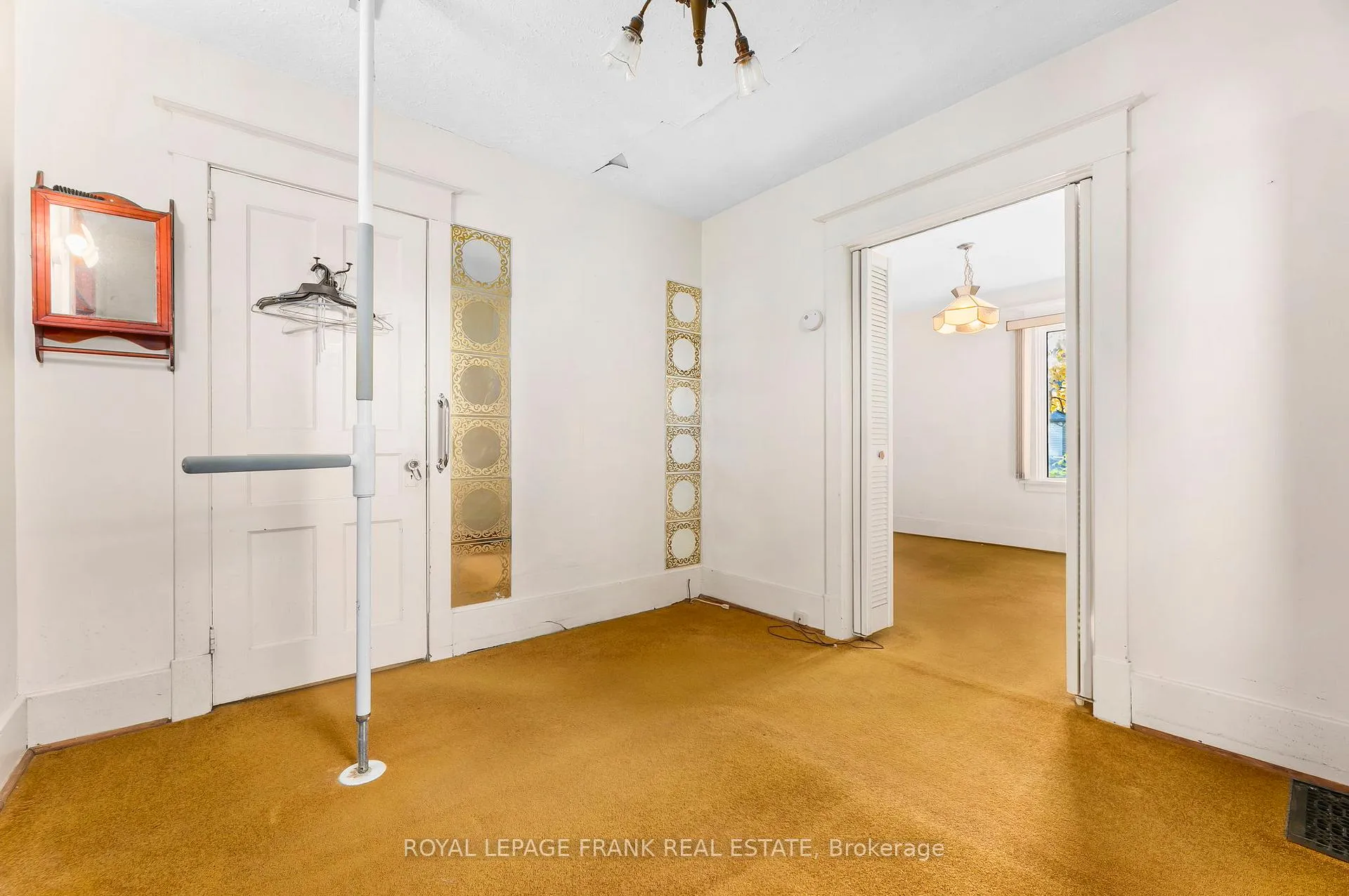 Photo 23 of 1627 Dufferin Street, Whitby, Port Whitby — HOMEH