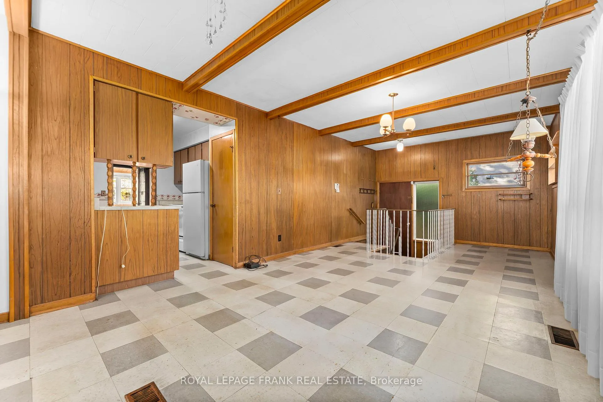 Photo 30 of 1627 Dufferin Street, Whitby, Port Whitby — HOMEH