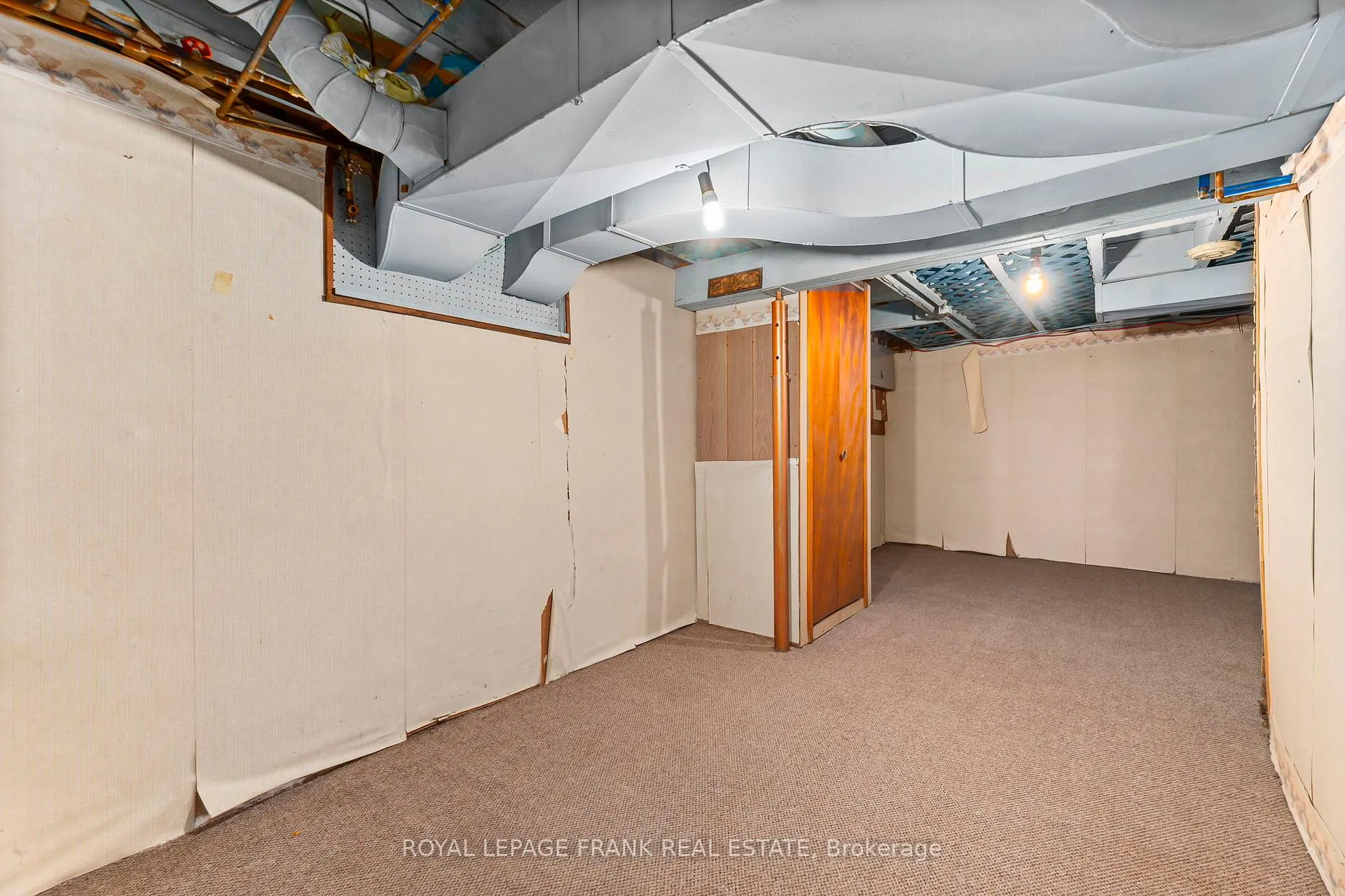 Photo 43 of 1627 Dufferin Street, Whitby, Port Whitby — HOMEH