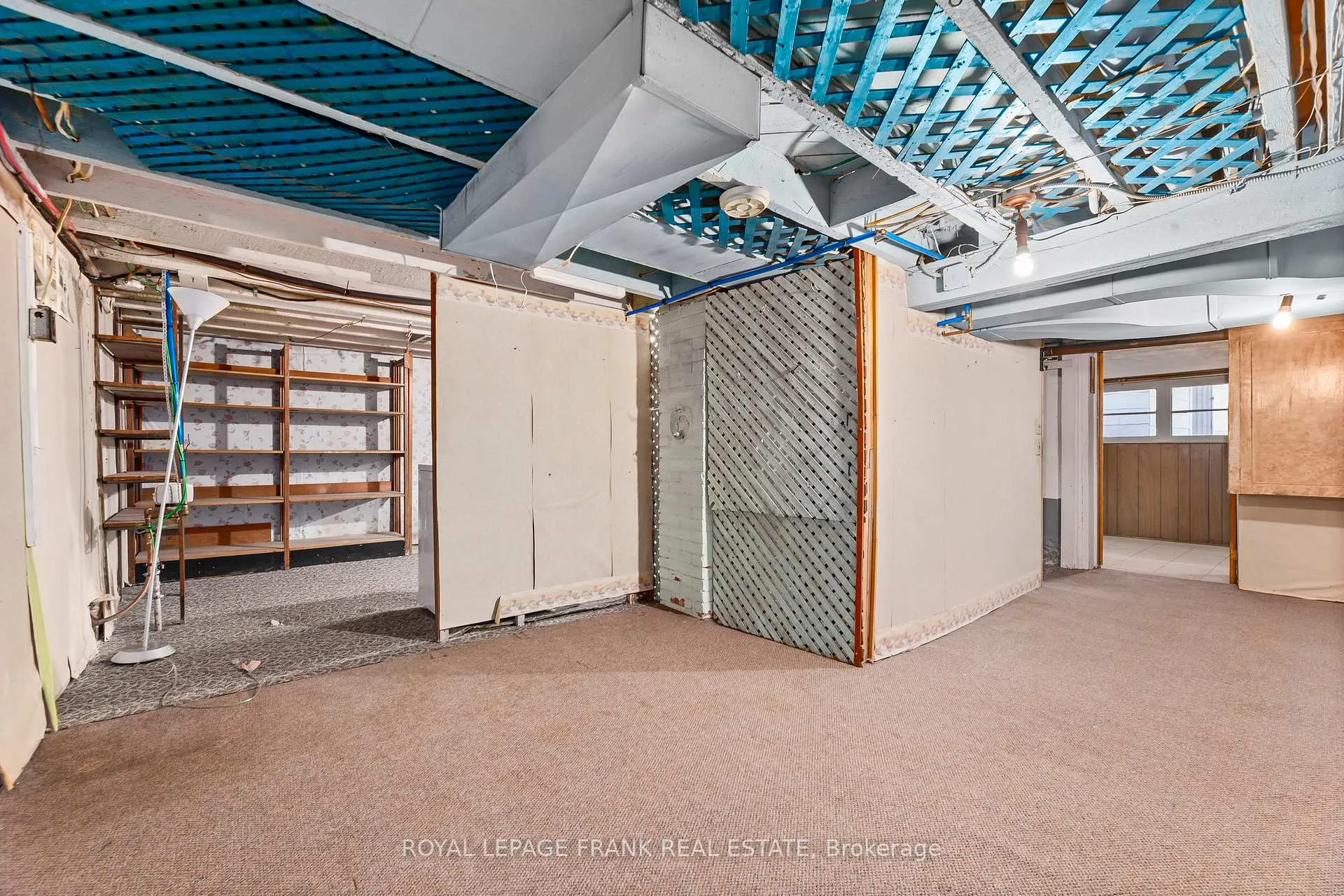 Photo 44 of 1627 Dufferin Street, Whitby, Port Whitby — HOMEH