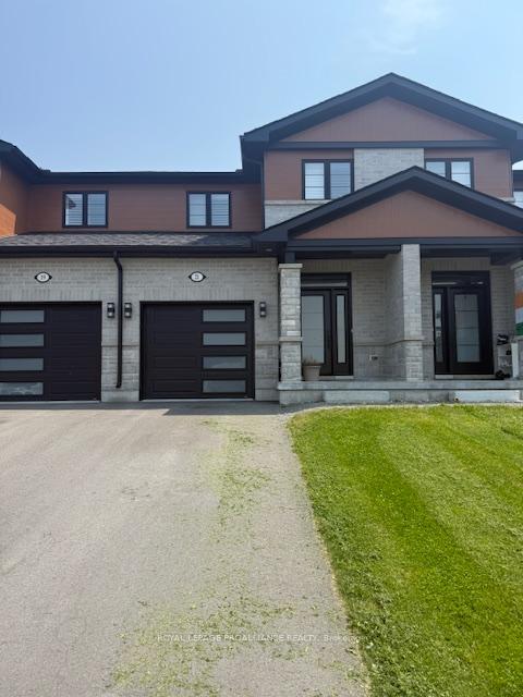 Photo 1 of 21 Primrose Crescent, Belleville, Thurlow Ward — HOMEH