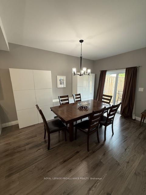 Photo 9 of 21 Primrose Crescent, Belleville, Thurlow Ward — HOMEH