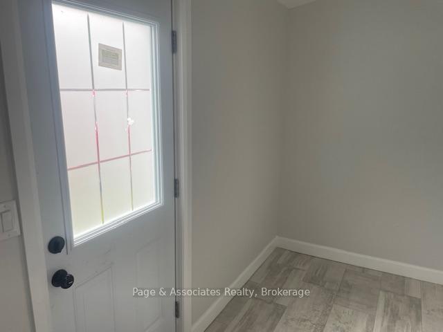 Photo 7 of 203 Toronto Street, West Nipissing, Sturgeon Falls — HOMEH