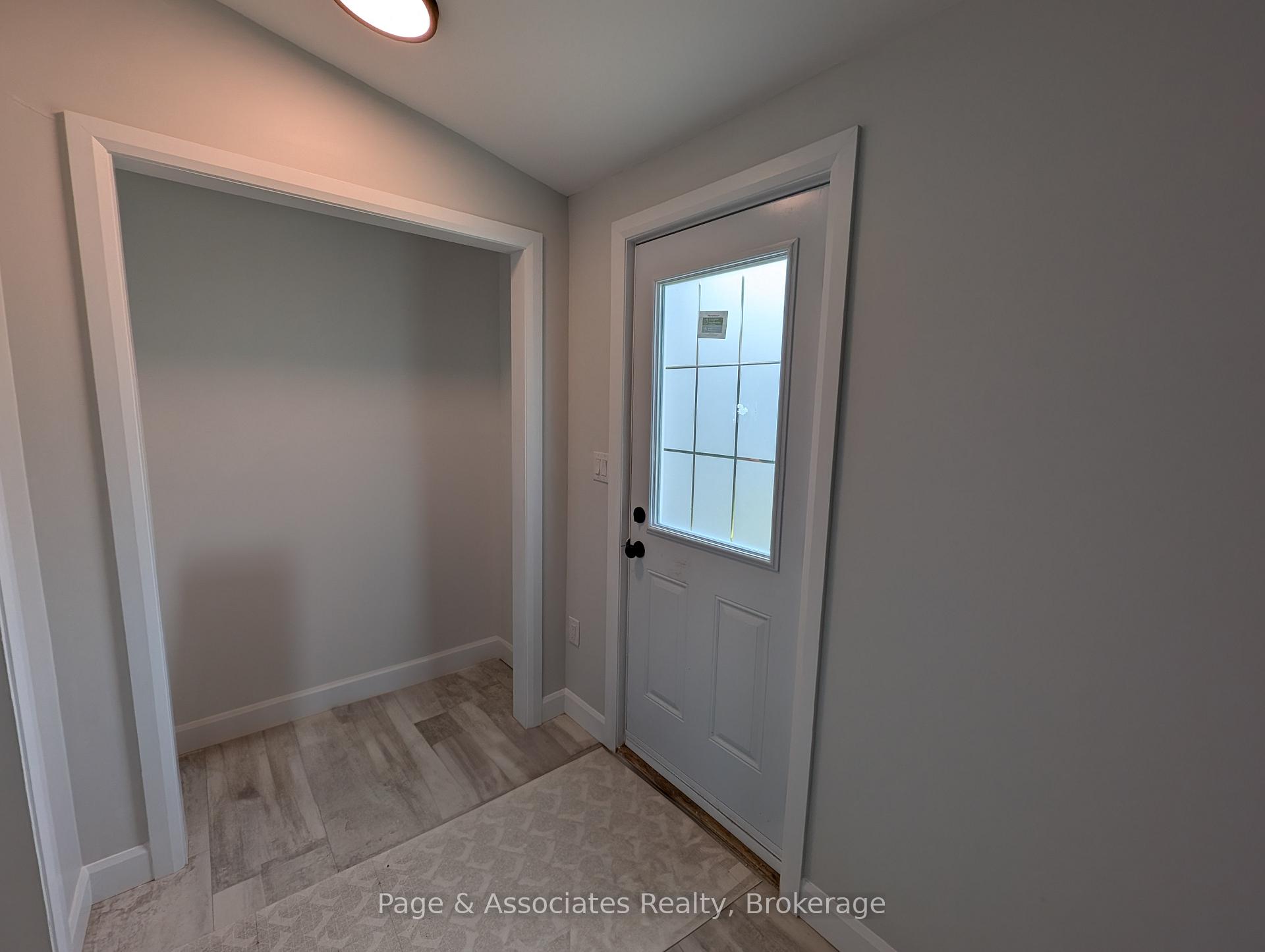 Photo 8 of 203 Toronto Street, West Nipissing, Sturgeon Falls — HOMEH