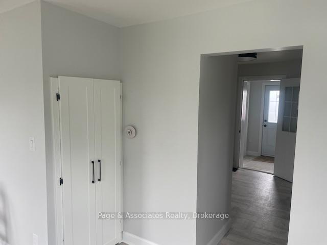 Photo 16 of 203 Toronto Street, West Nipissing, Sturgeon Falls — HOMEH