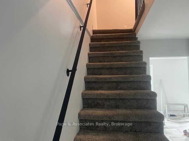 Photo 17 of 203 Toronto Street, West Nipissing, Sturgeon Falls — HOMEH