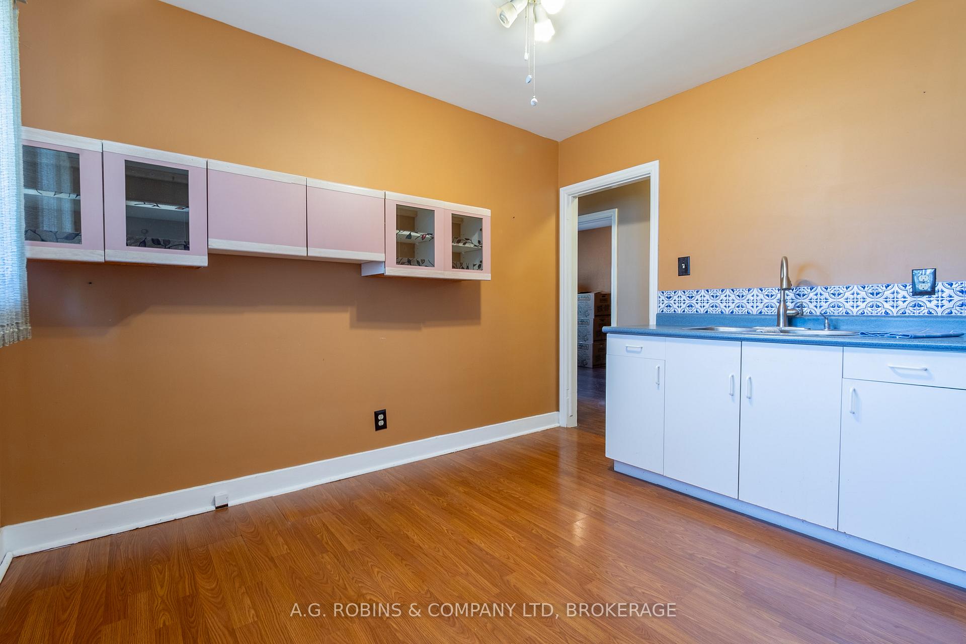 Photo 9 of 92 Diffin Drive, Welland, Prince Charles — HOMEH