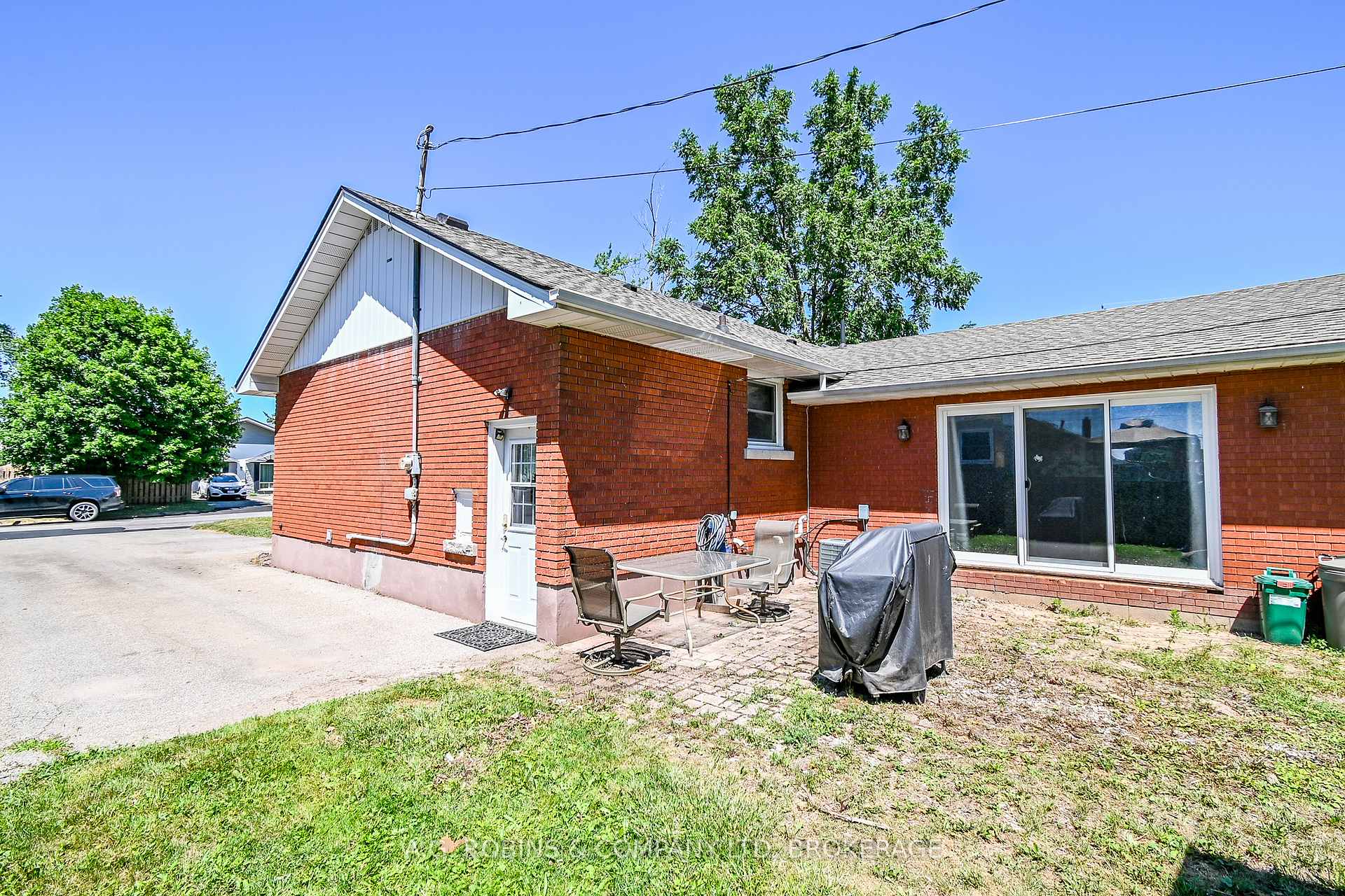 Photo 38 of 92 Diffin Drive, Welland, Prince Charles — HOMEH
