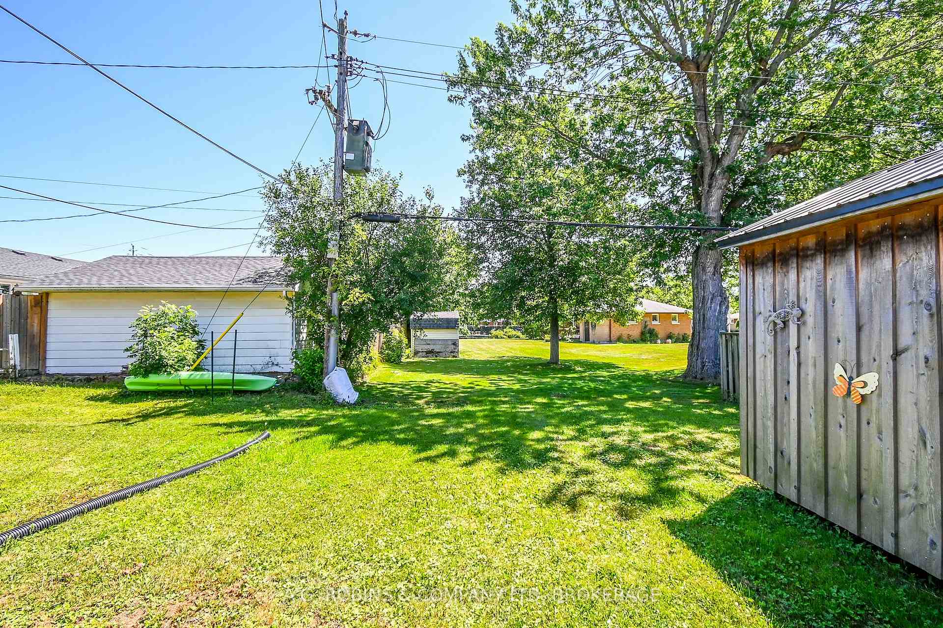 Photo 39 of 92 Diffin Drive, Welland, Prince Charles — HOMEH