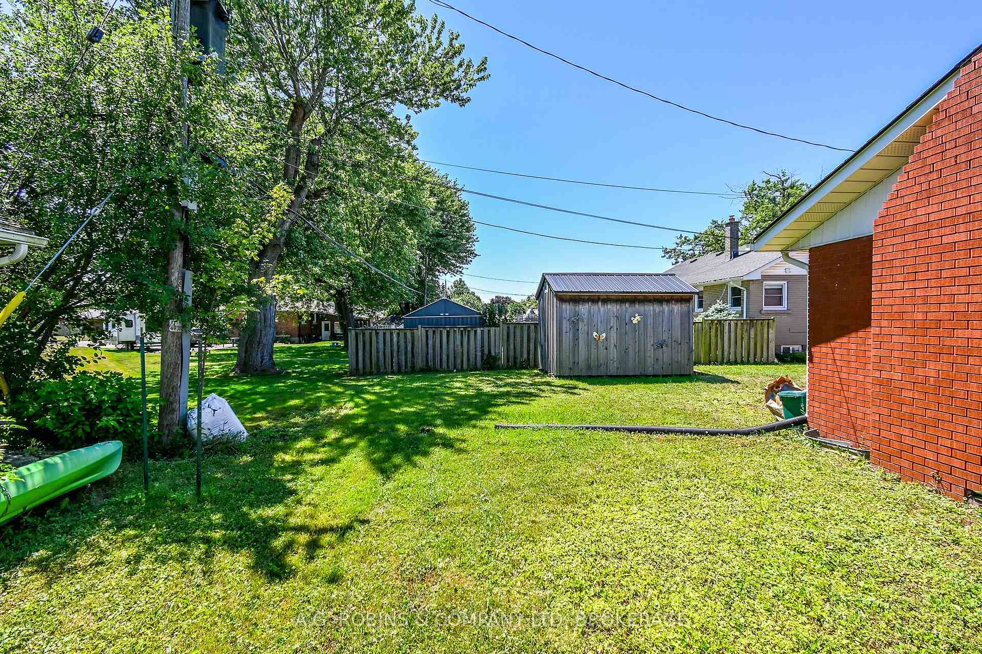 Photo 40 of 92 Diffin Drive, Welland, Prince Charles — HOMEH