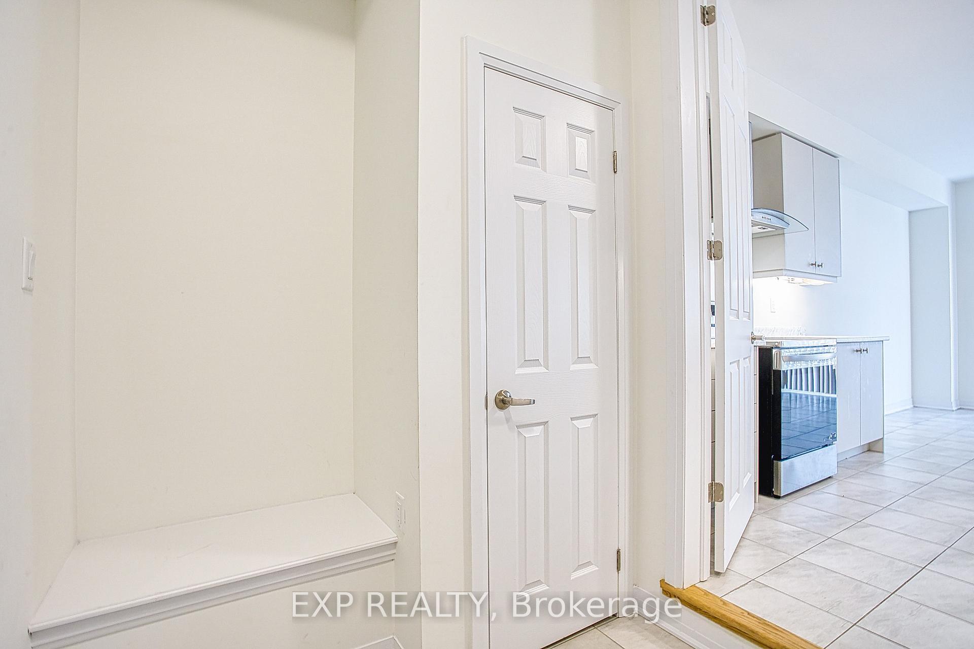 Photo 11 of 123 Port Crescent, Welland, Dain City — HOMEH