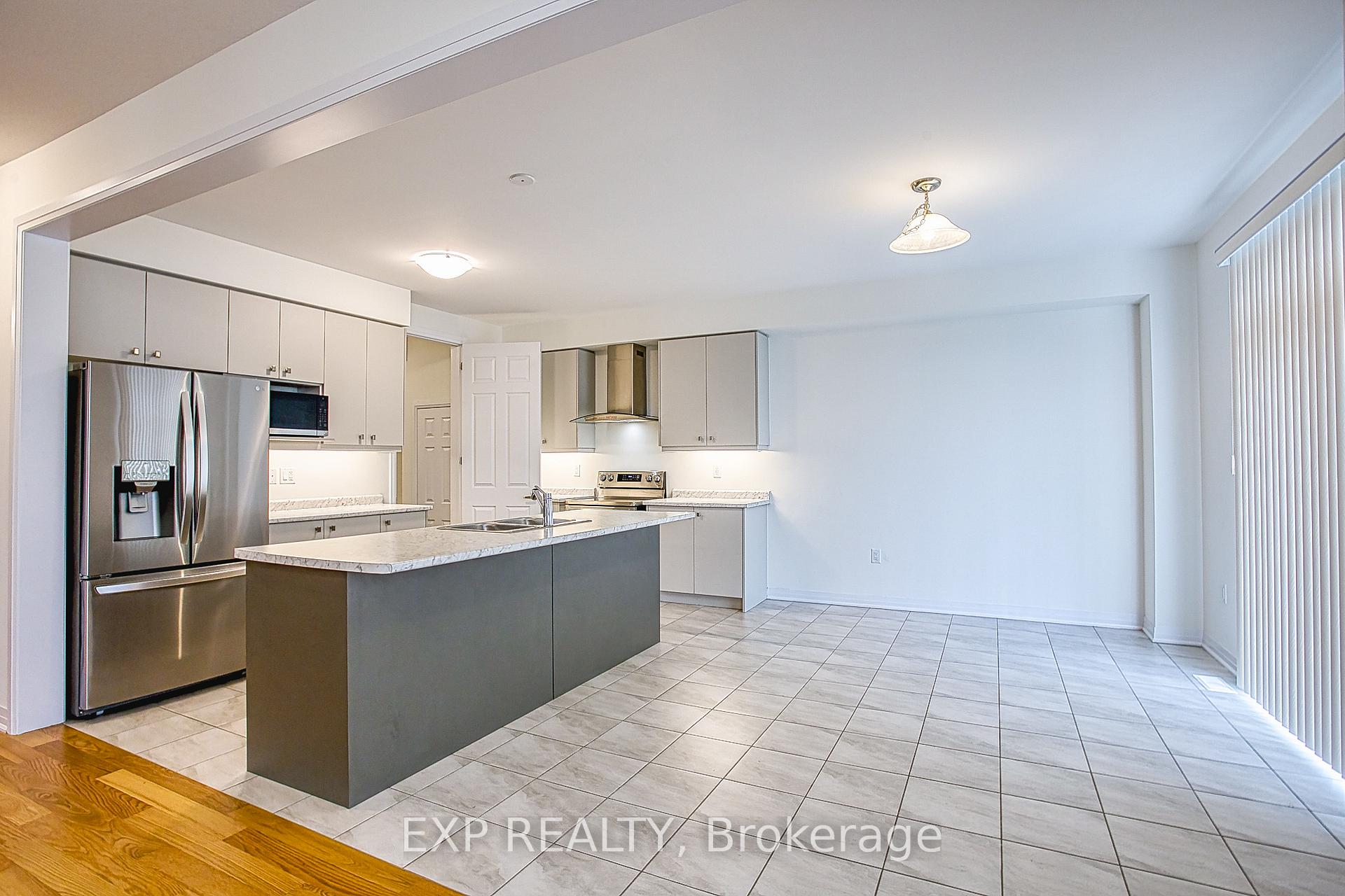 Photo 17 of 123 Port Crescent, Welland, Dain City — HOMEH