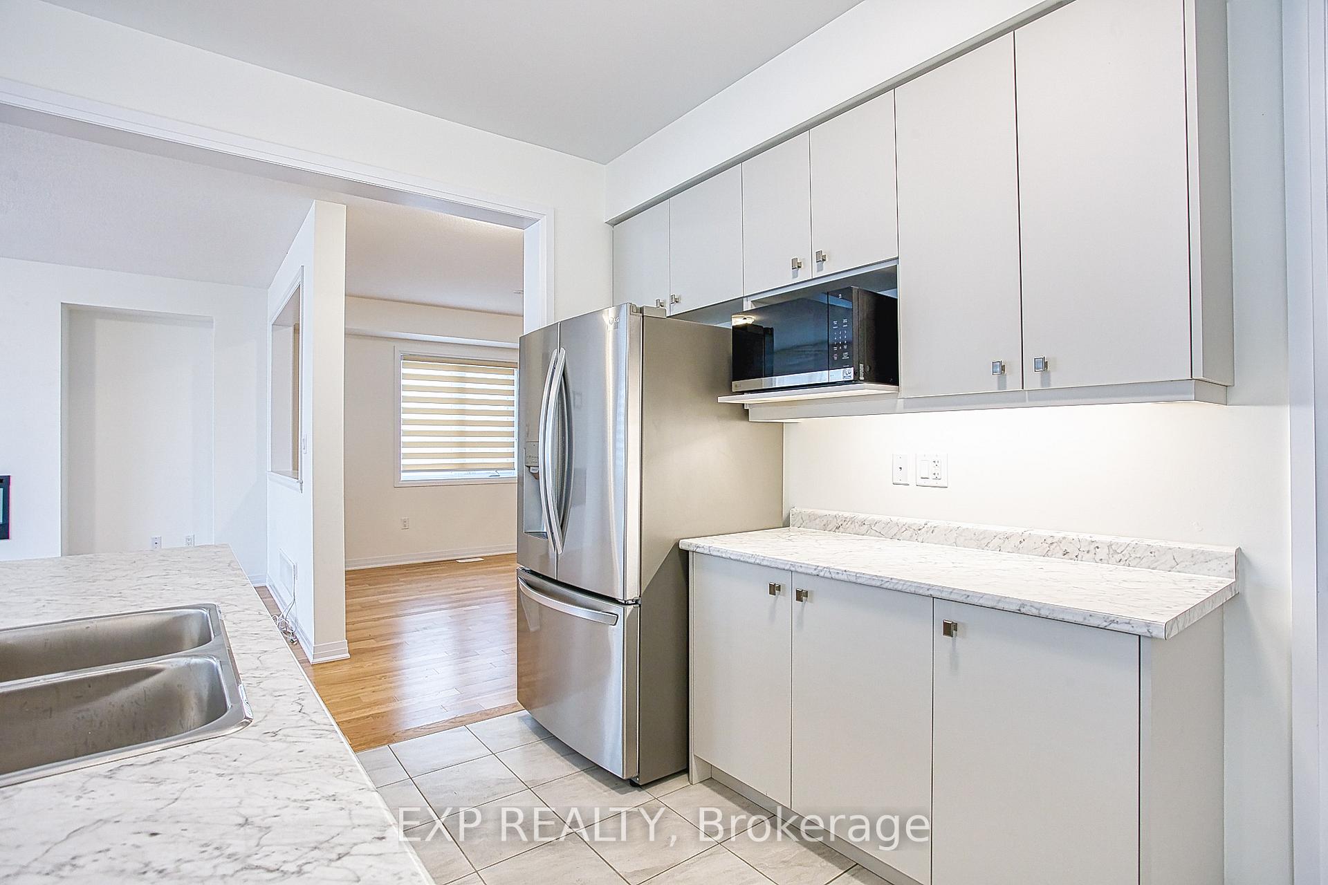 Photo 21 of 123 Port Crescent, Welland, Dain City — HOMEH