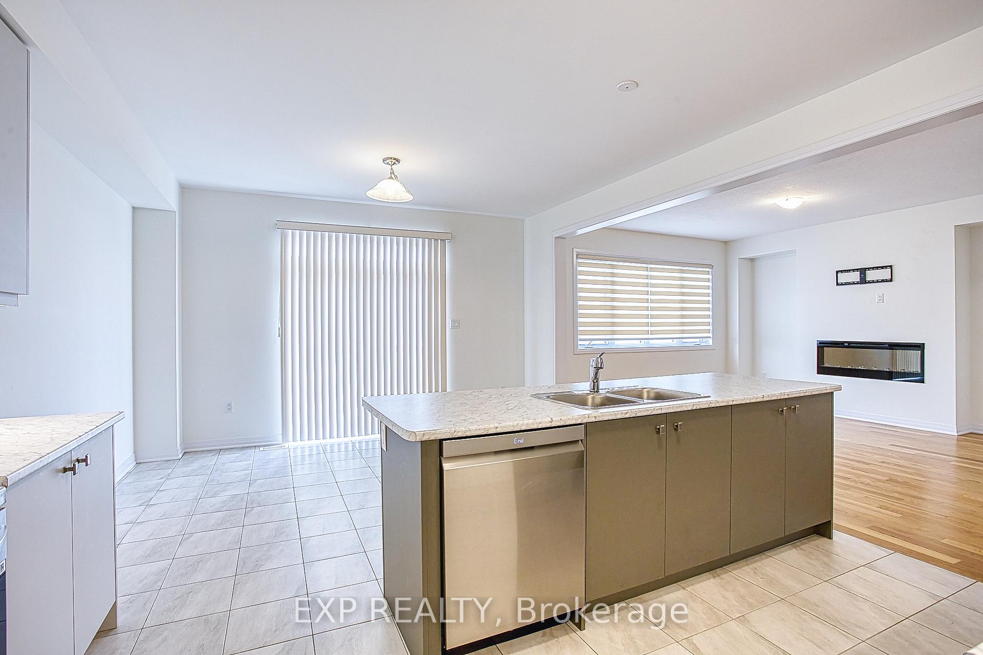 Photo 22 of 123 Port Crescent, Welland, Dain City — HOMEH