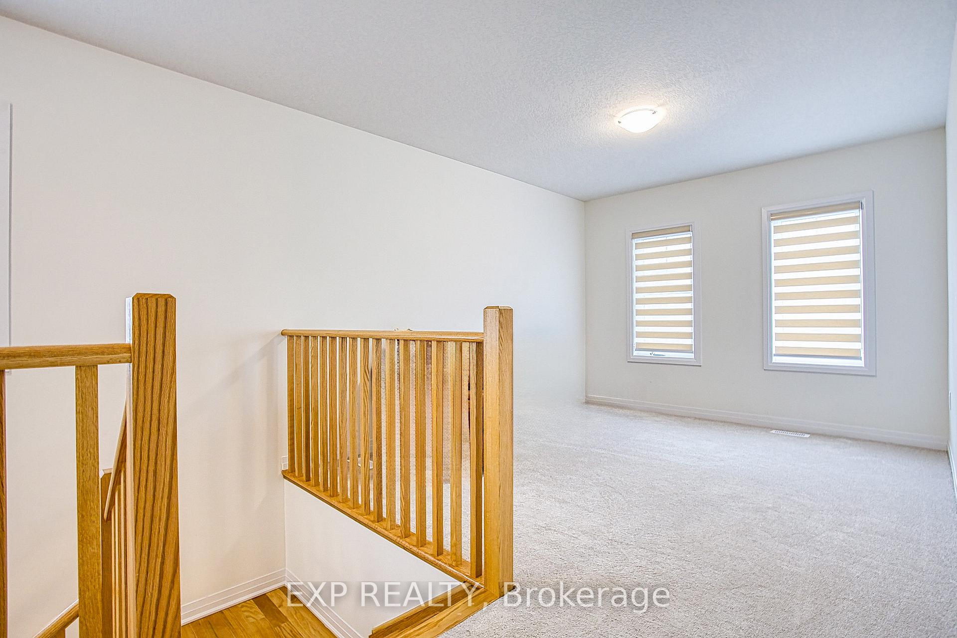 Photo 24 of 123 Port Crescent, Welland, Dain City — HOMEH