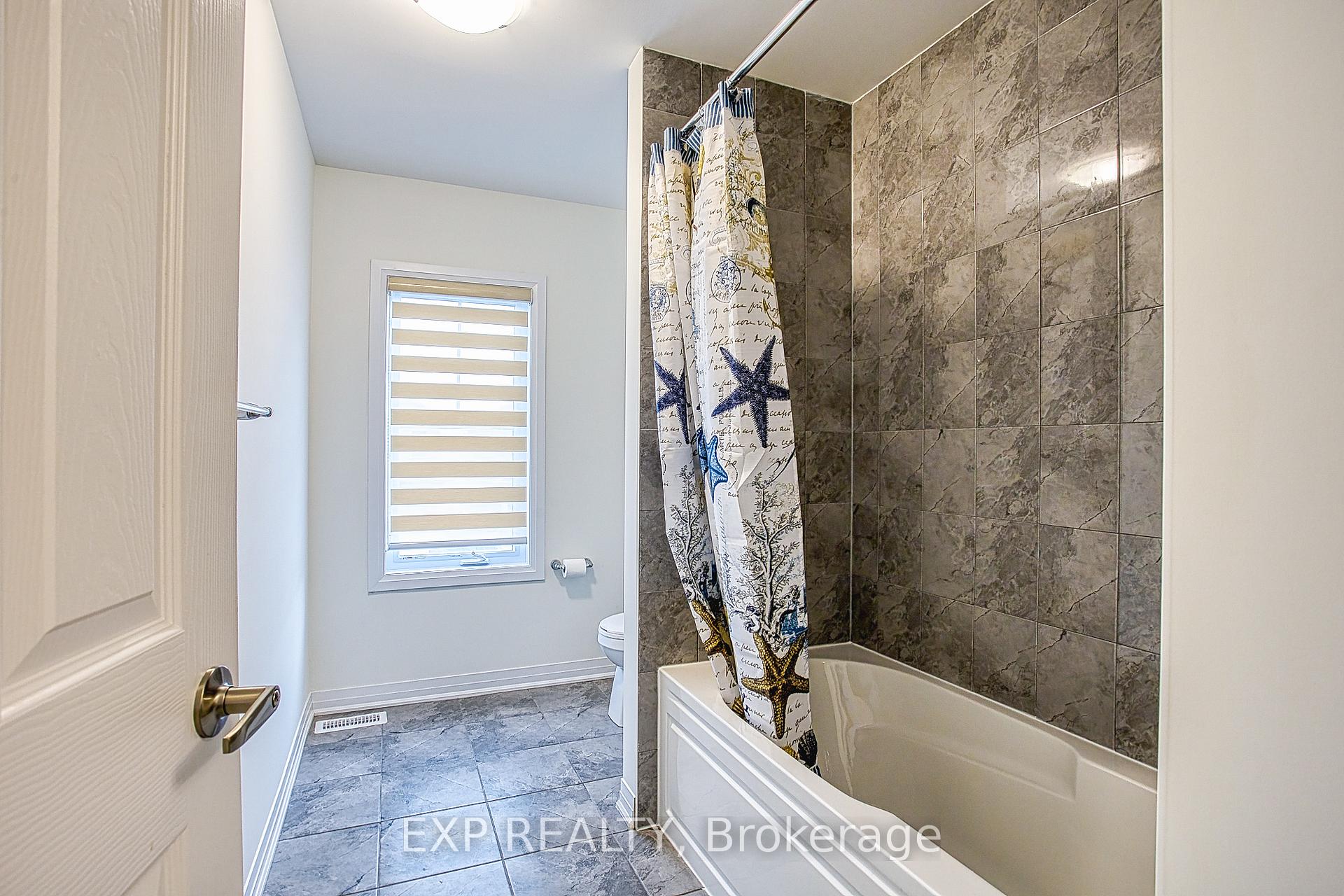 Photo 28 of 123 Port Crescent, Welland, Dain City — HOMEH