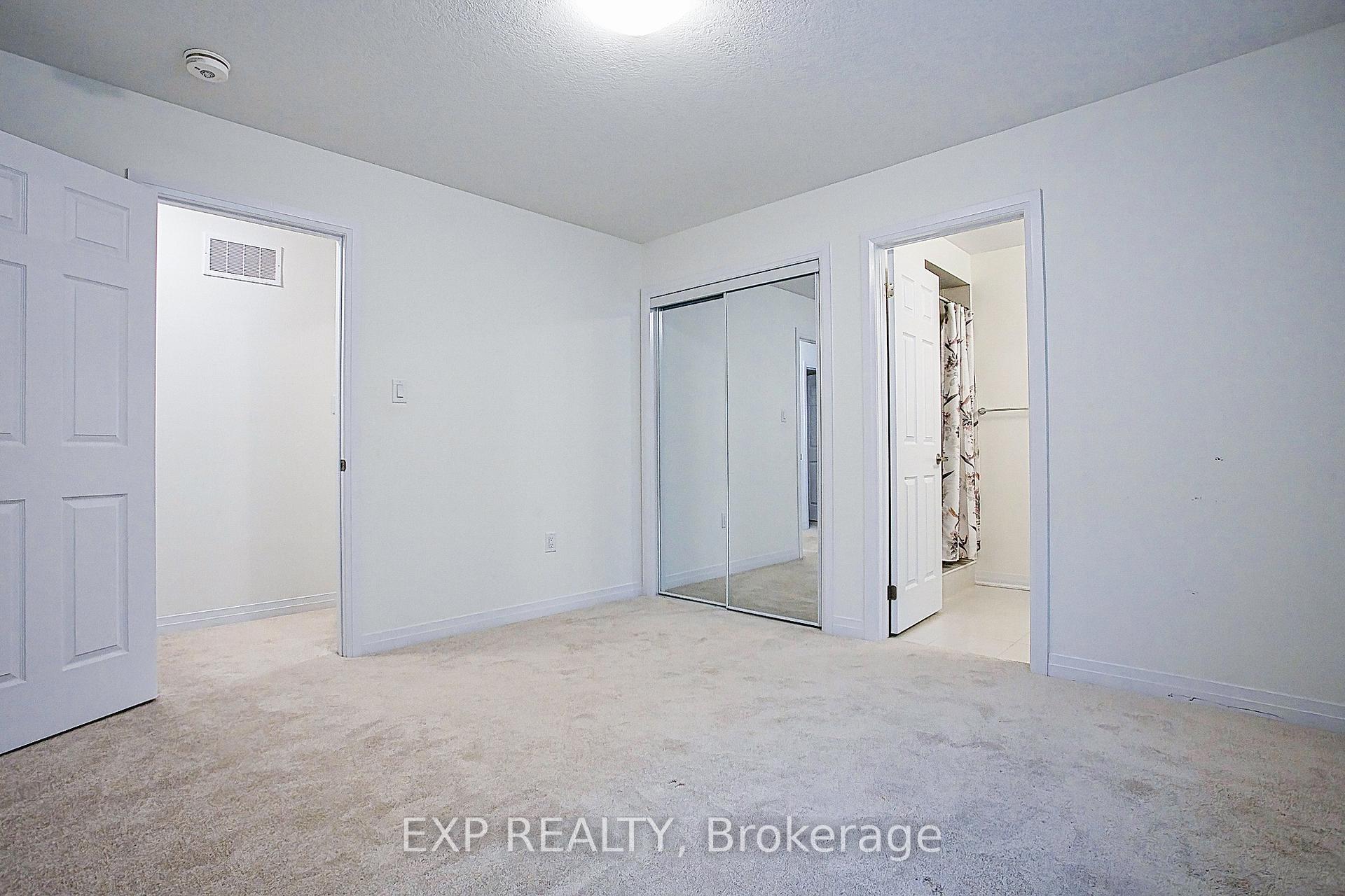 Photo 31 of 123 Port Crescent, Welland, Dain City — HOMEH