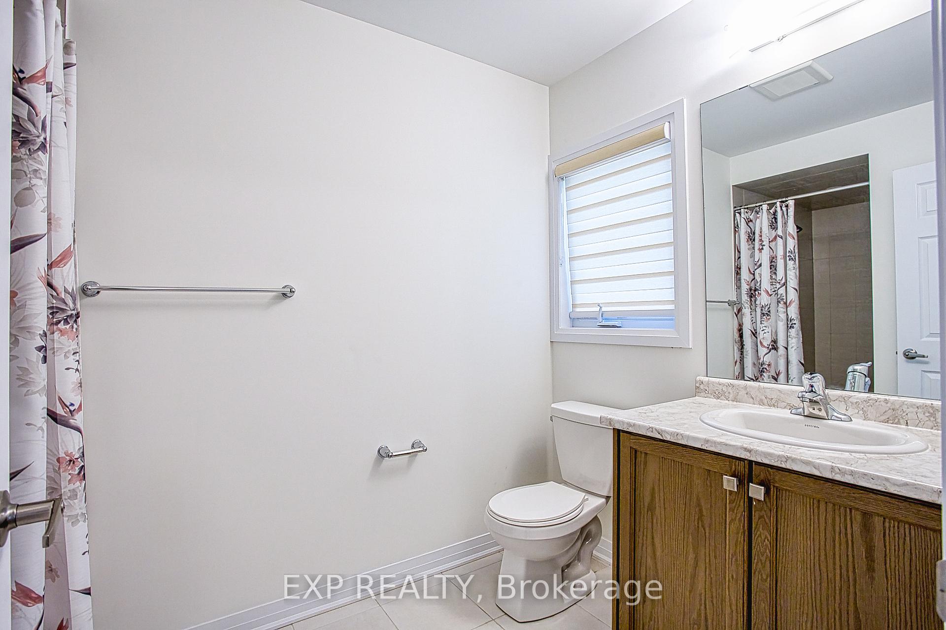 Photo 32 of 123 Port Crescent, Welland, Dain City — HOMEH