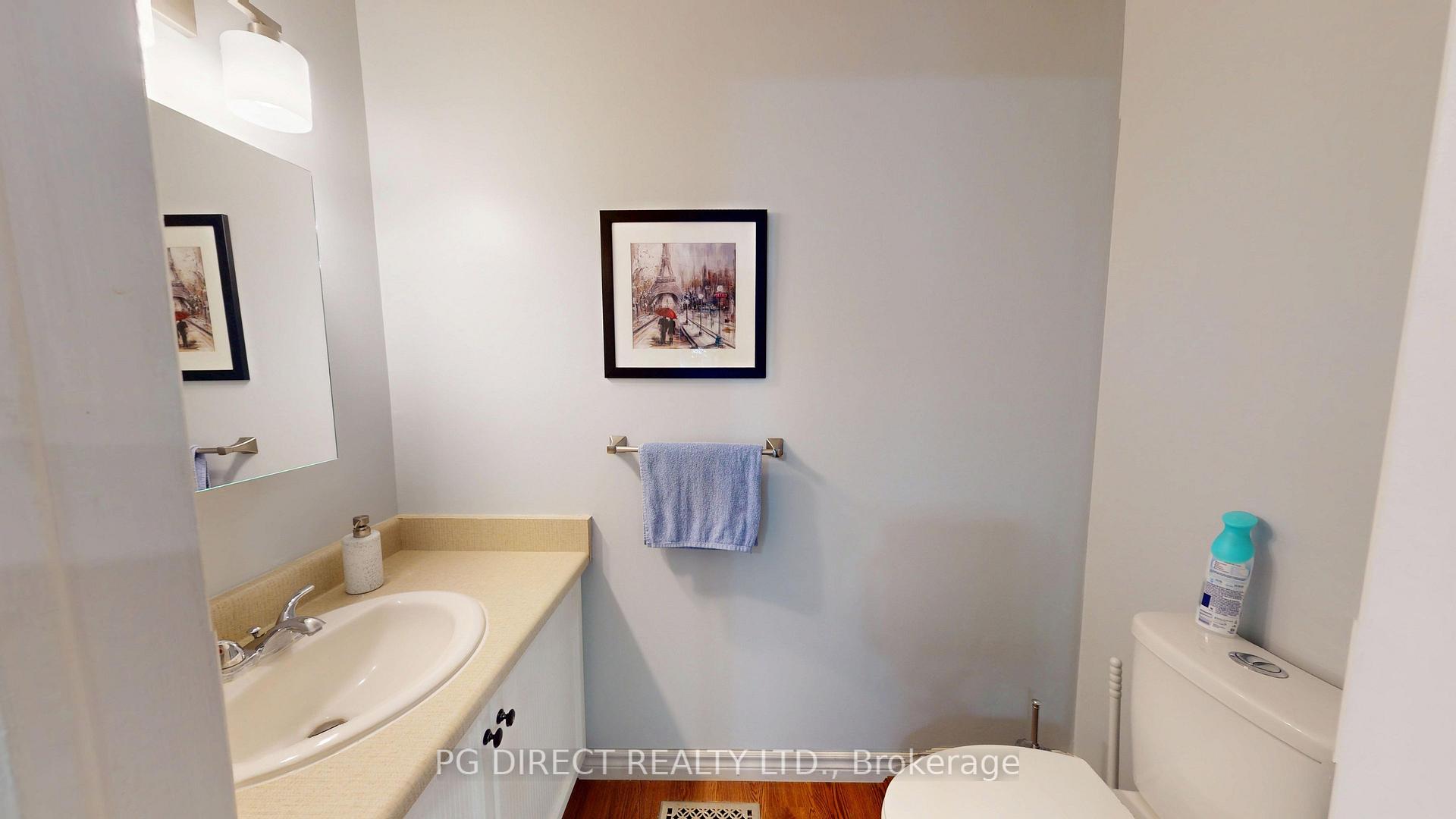 Photo 8 of 300 Conservation Drive, Waterloo — HOMEH
