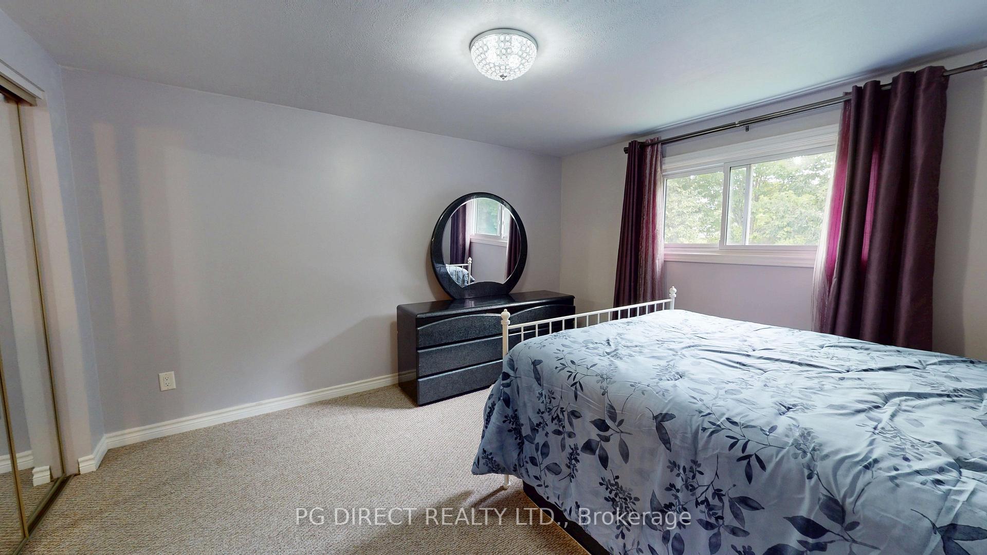 Photo 9 of 300 Conservation Drive, Waterloo — HOMEH