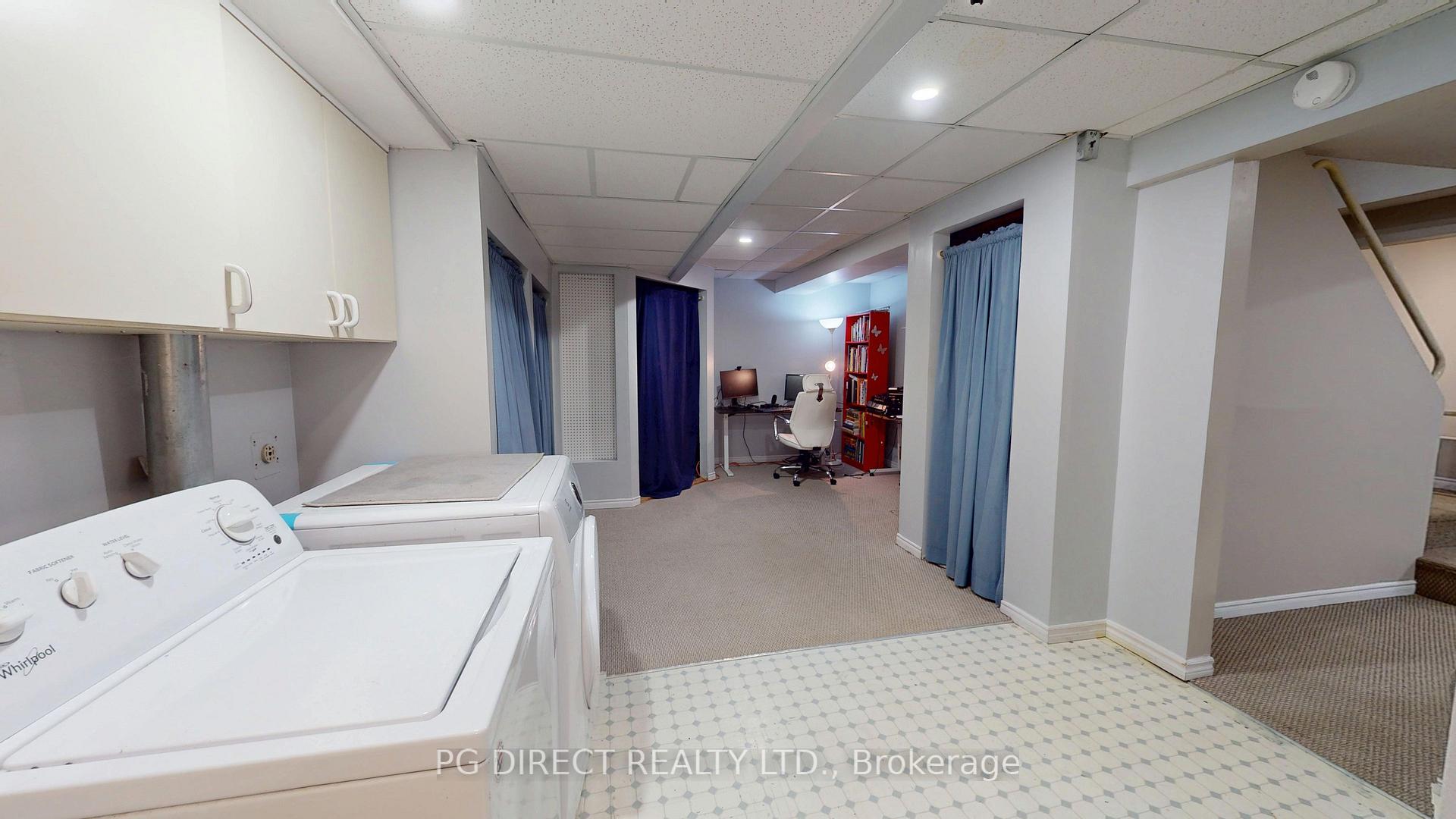 Photo 15 of 300 Conservation Drive, Waterloo — HOMEH