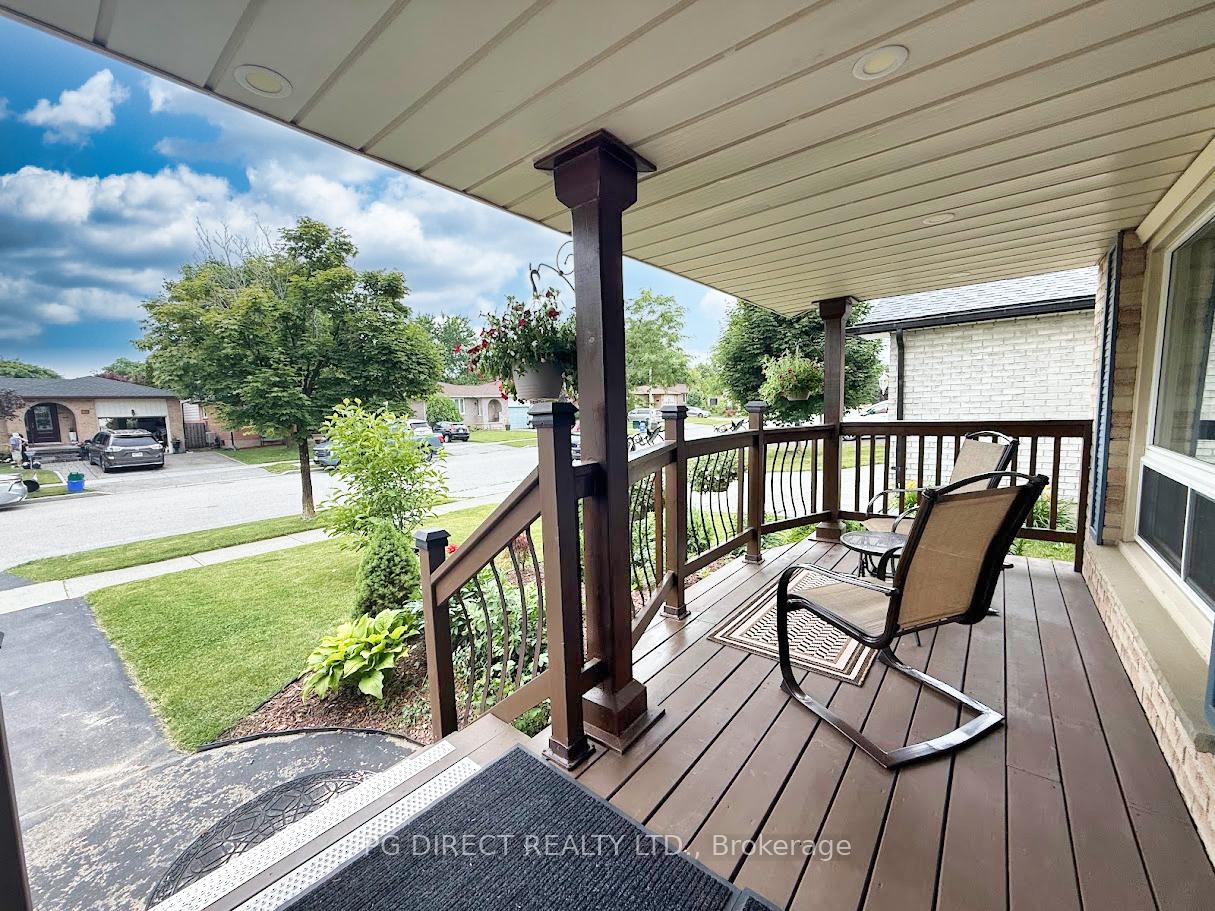 Photo 17 of 300 Conservation Drive, Waterloo — HOMEH