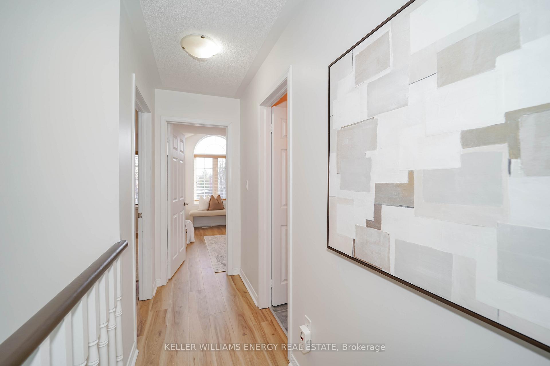 Photo 16 of 38 Elliottglen Drive, Ajax, Northeast Ajax — HOMEH