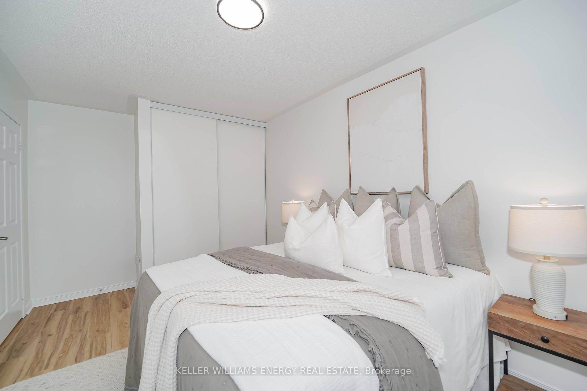 Photo 27 of 38 Elliottglen Drive, Ajax, Northeast Ajax — HOMEH