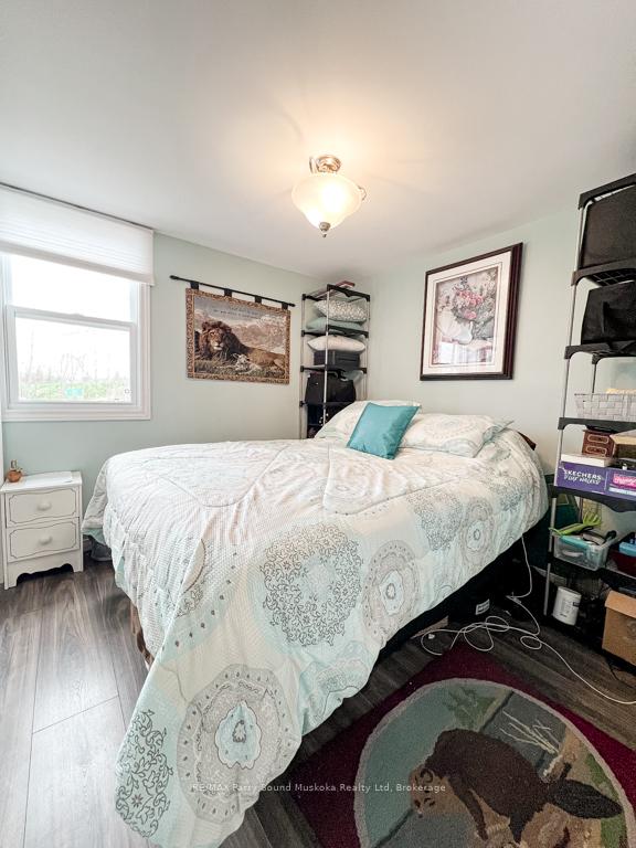 Photo 5 of 21 Macfie Road, Whitestone, Hagerman — HOMEH