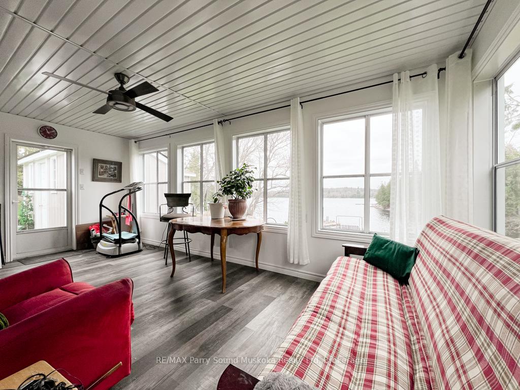 Photo 7 of 21 Macfie Road, Whitestone, Hagerman — HOMEH