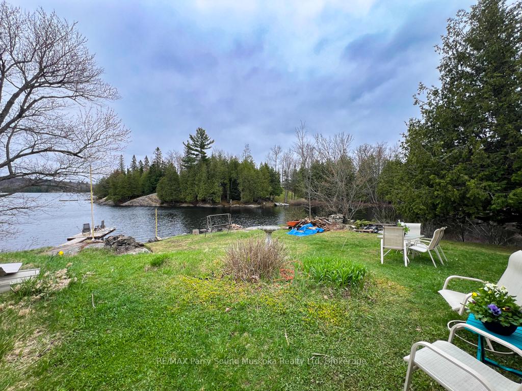 Photo 11 of 21 Macfie Road, Whitestone, Hagerman — HOMEH